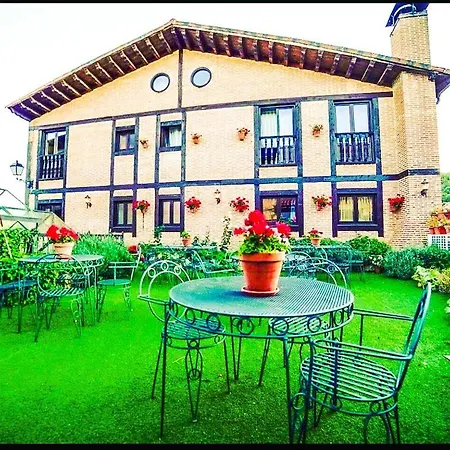 La Carreteros ホテル 4*
