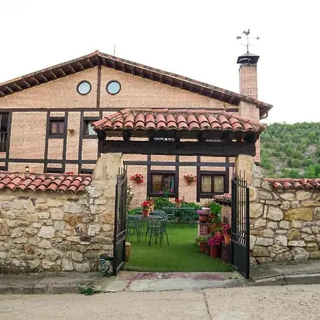 La Carreteros 4*